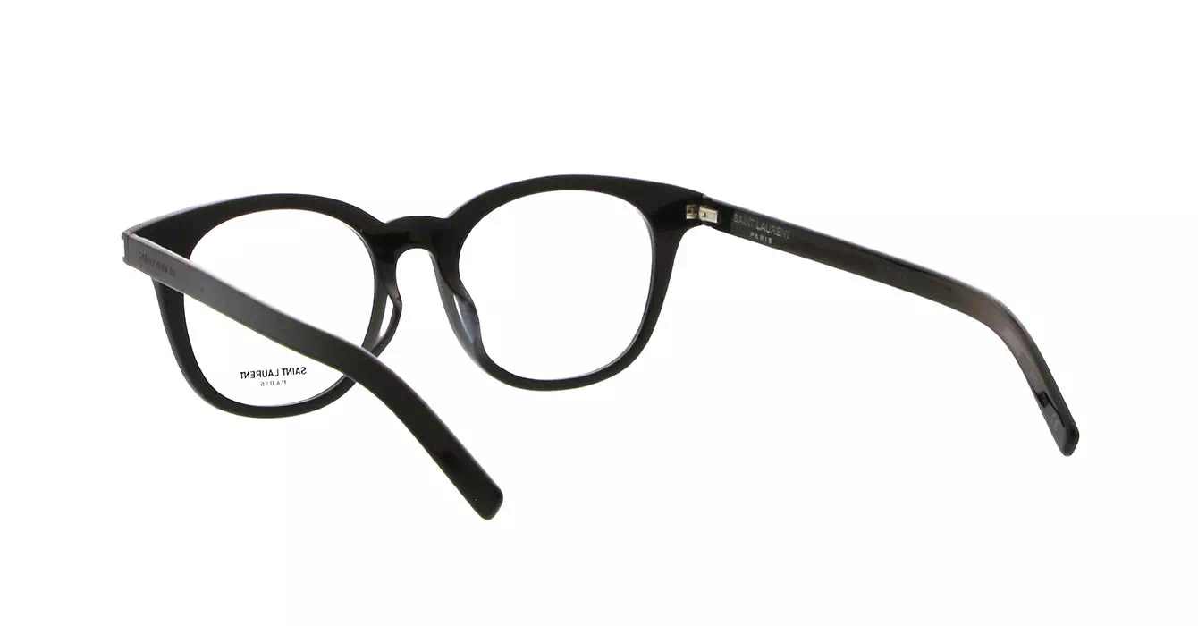 Saint Laurent SL 289/F SLIM 001 s50