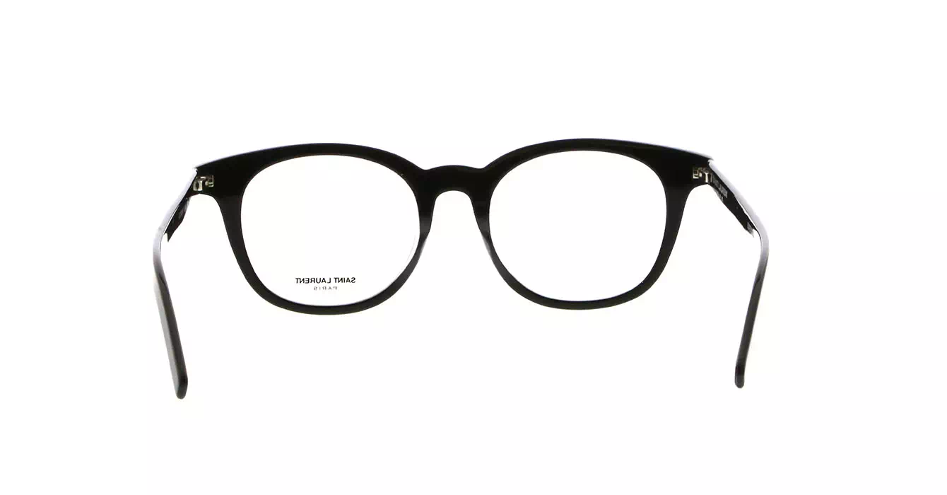 Saint Laurent SL 289/F SLIM 001 s50