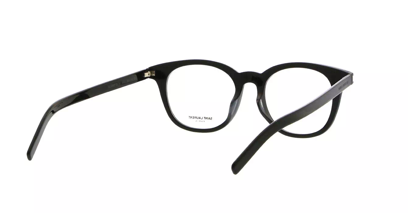 Saint Laurent SL 289/F SLIM 001 s50