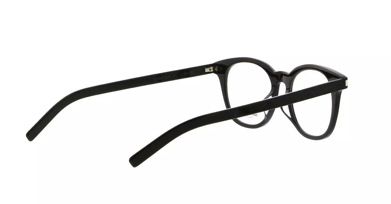 Saint Laurent SL 289/F SLIM 001 s50