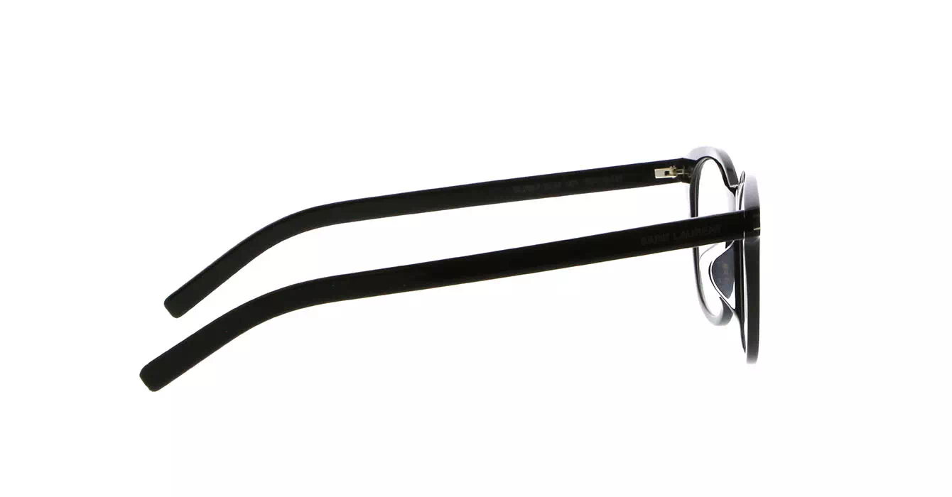 Saint Laurent SL 289/F SLIM 001 s50
