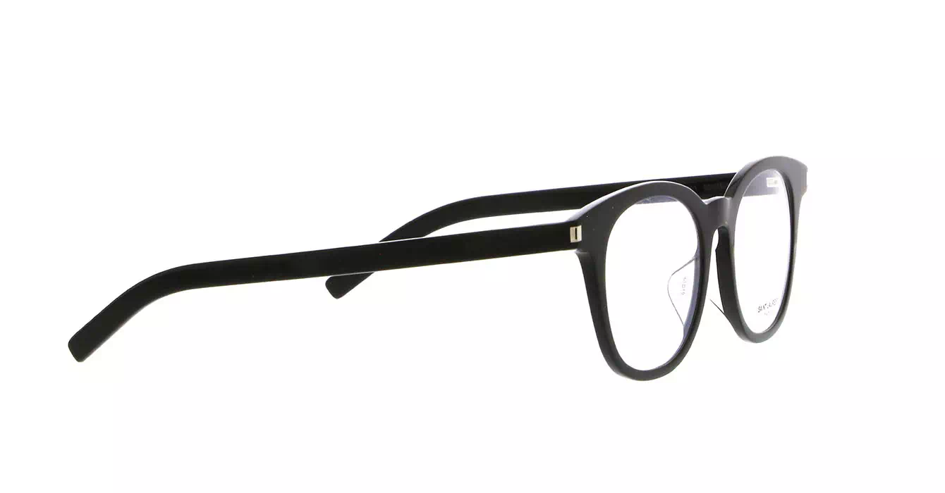 Saint Laurent SL 289/F SLIM 001 s50