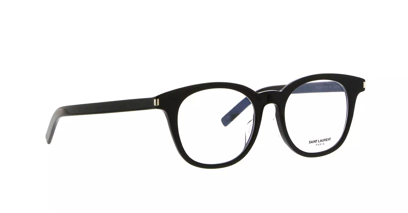 Saint Laurent SL 289/F SLIM 001 s50