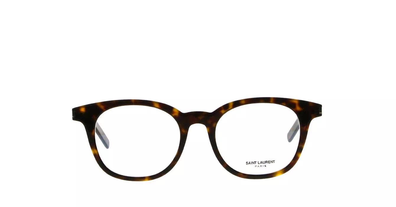 Saint Laurent SL 289/F SLIM 002 s50