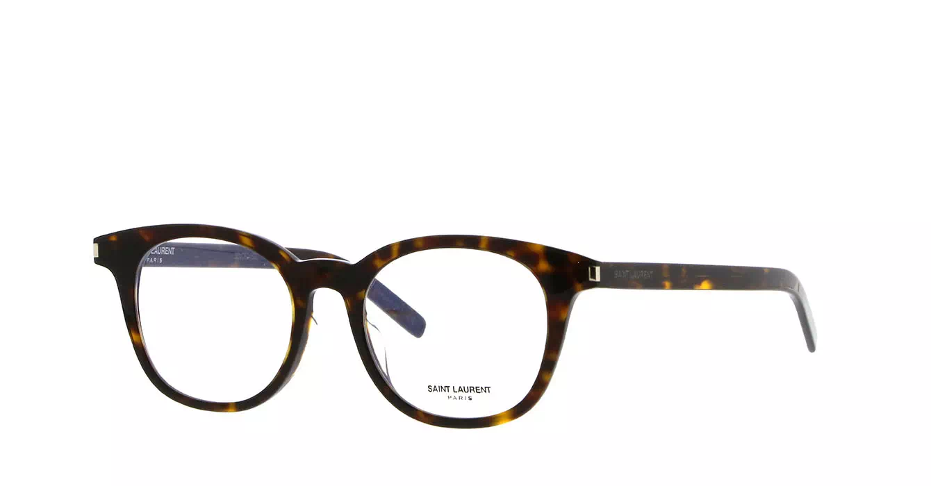 Saint Laurent SL 289/F SLIM 002 s50