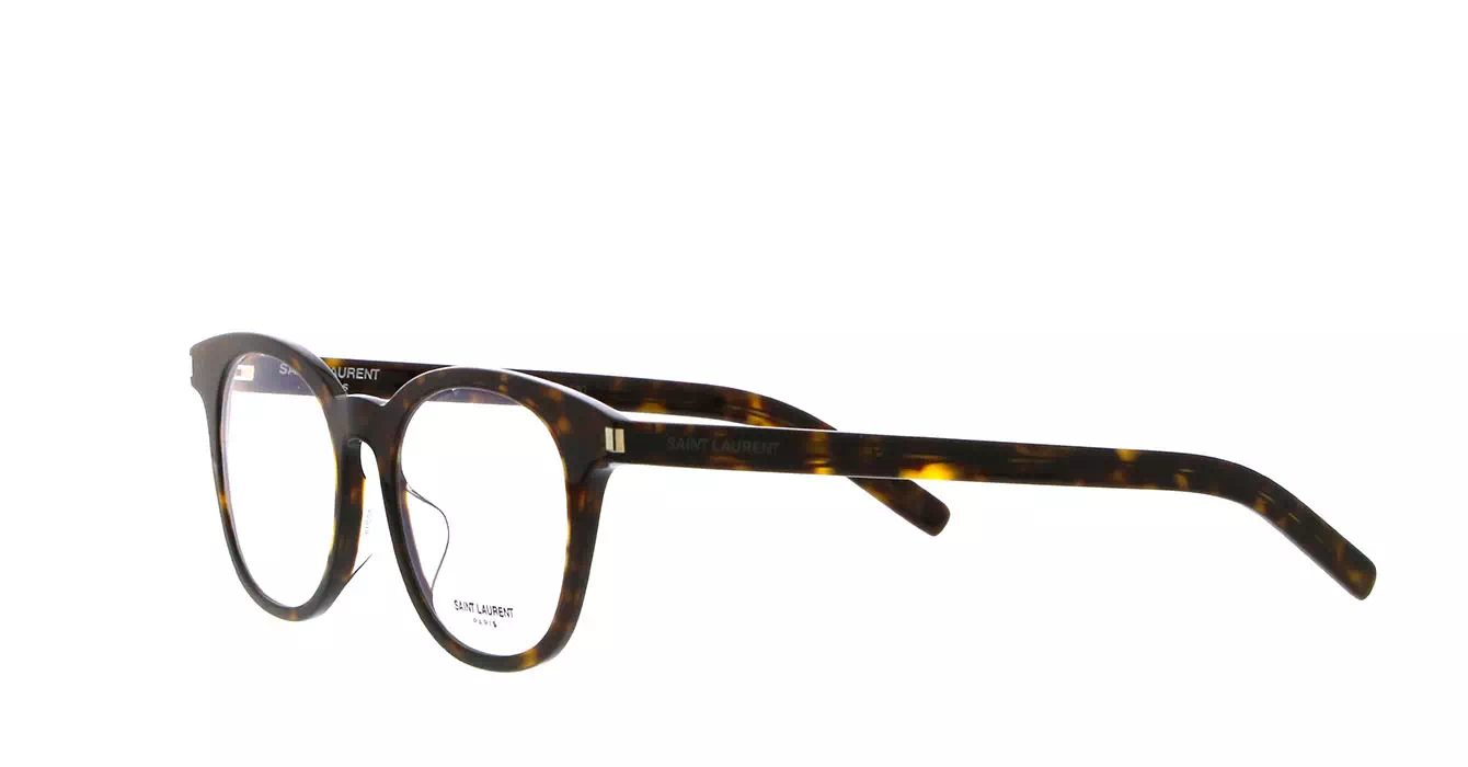 Saint Laurent SL 289/F SLIM 002 s50