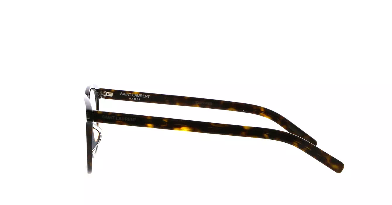 Saint Laurent SL 289/F SLIM 002 s50