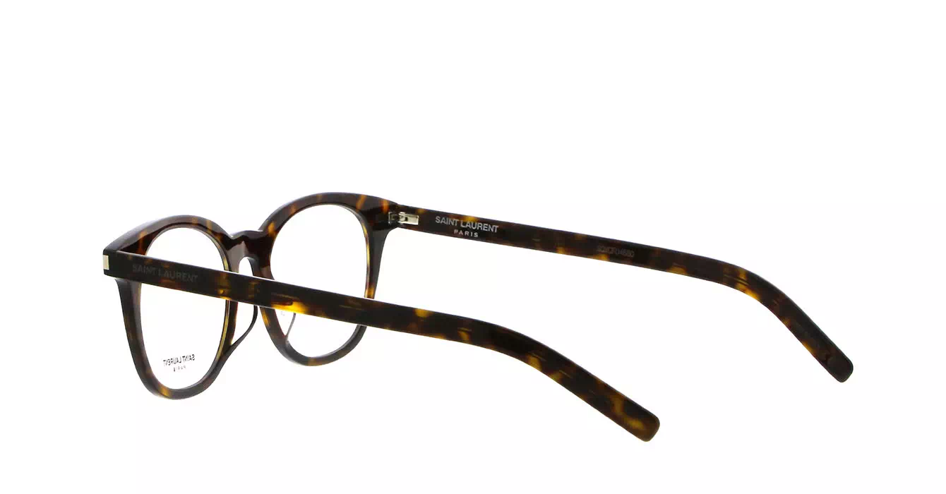 Saint Laurent SL 289/F SLIM 002 s50
