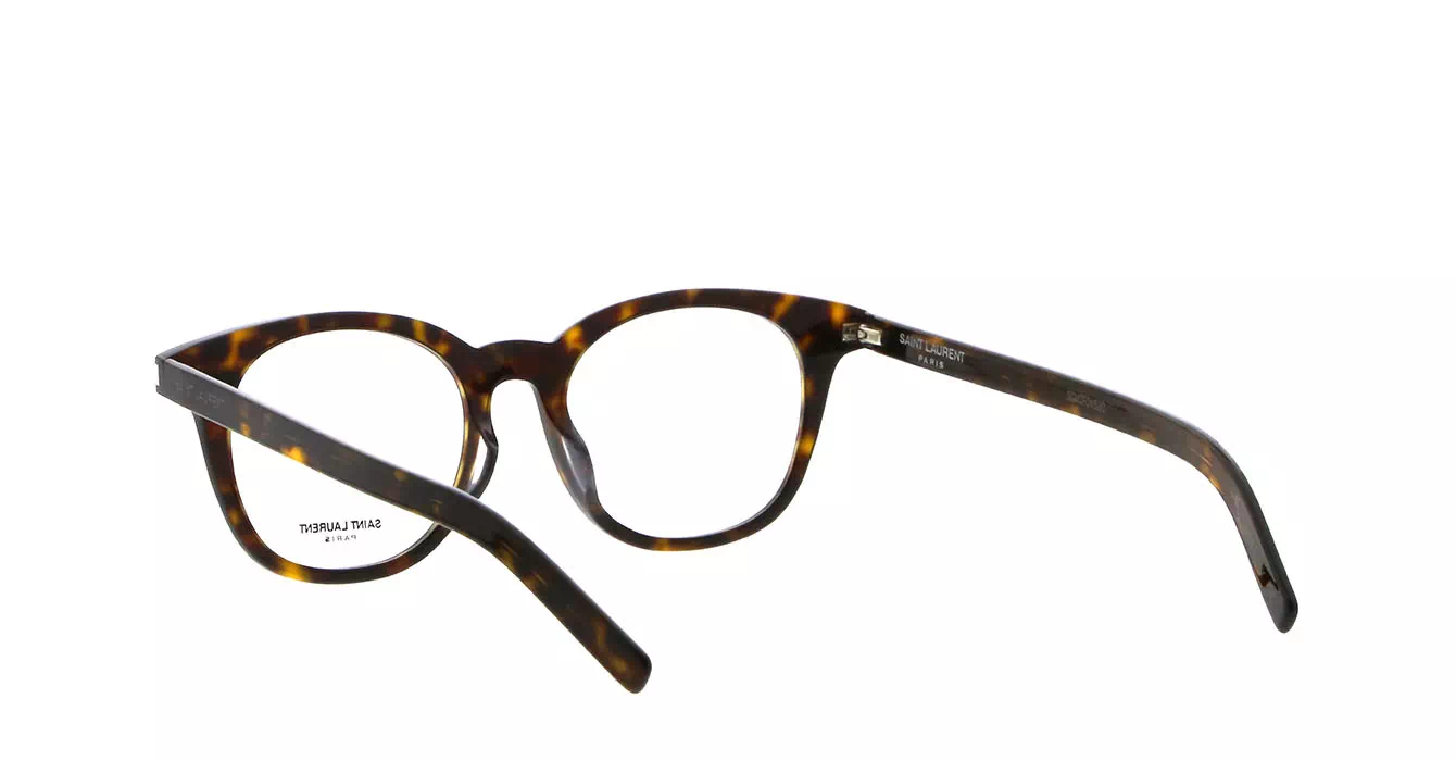Saint Laurent SL 289/F SLIM 002 s50