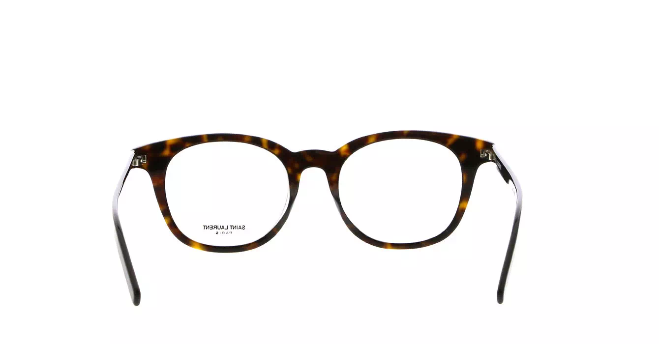 Saint Laurent SL 289/F SLIM 002 s50