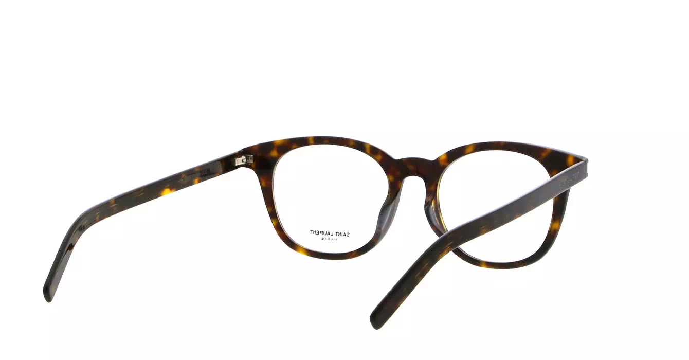 Saint Laurent SL 289/F SLIM 002 s50