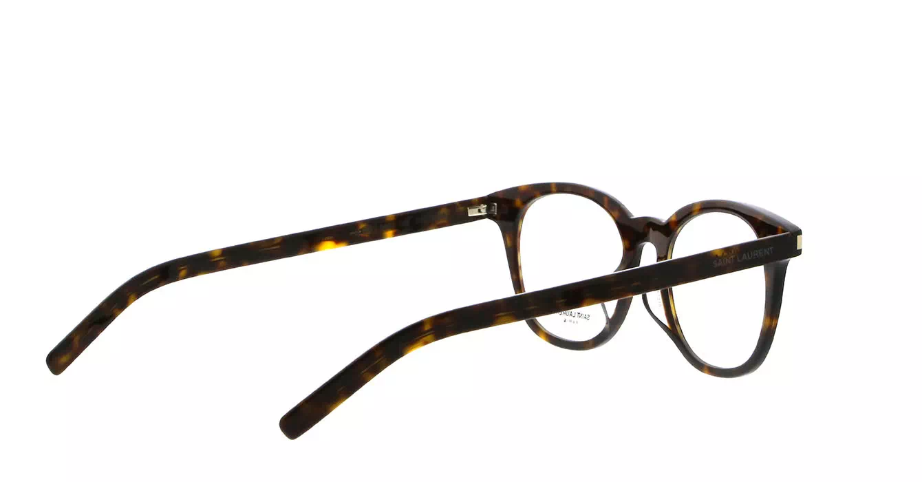 Saint Laurent SL 289/F SLIM 002 s50