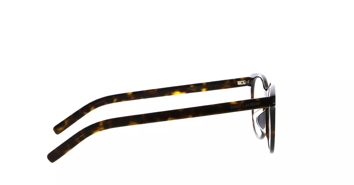 Saint Laurent SL 289/F SLIM 002 s50