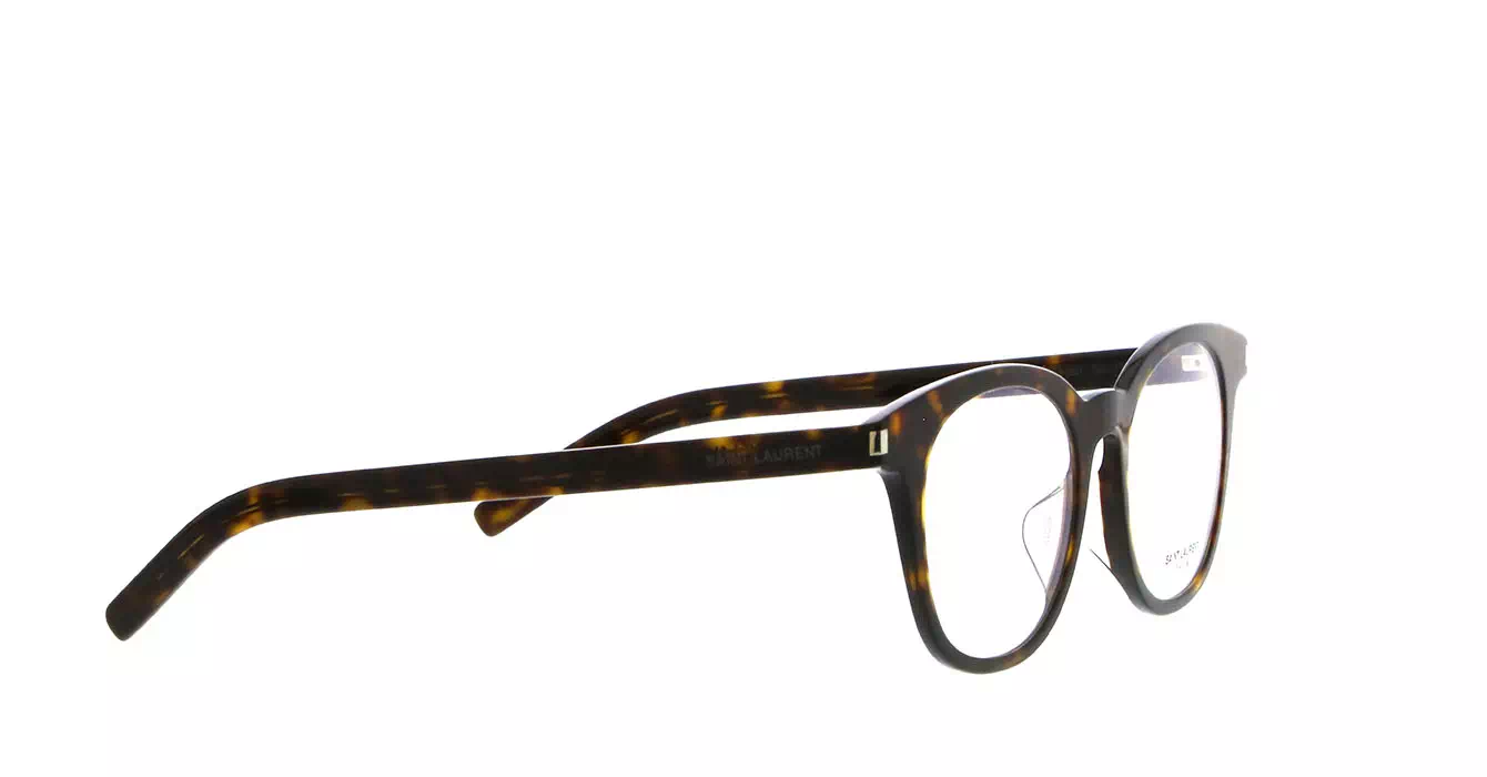 Saint Laurent SL 289/F SLIM 002 s50