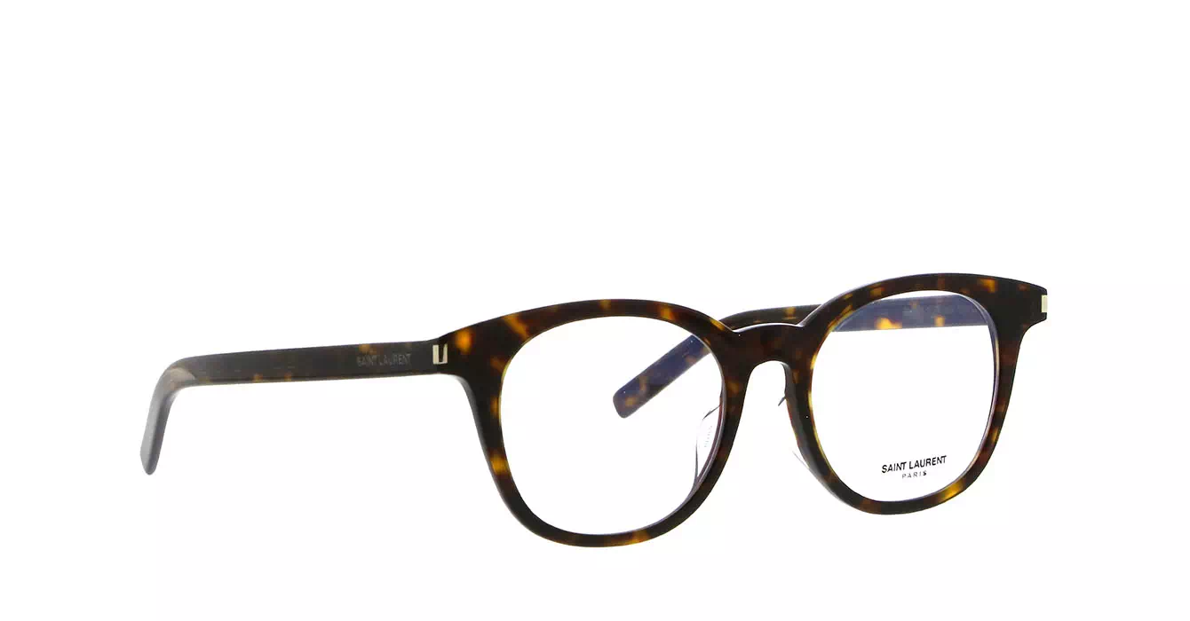 Saint Laurent SL 289/F SLIM 002 s50