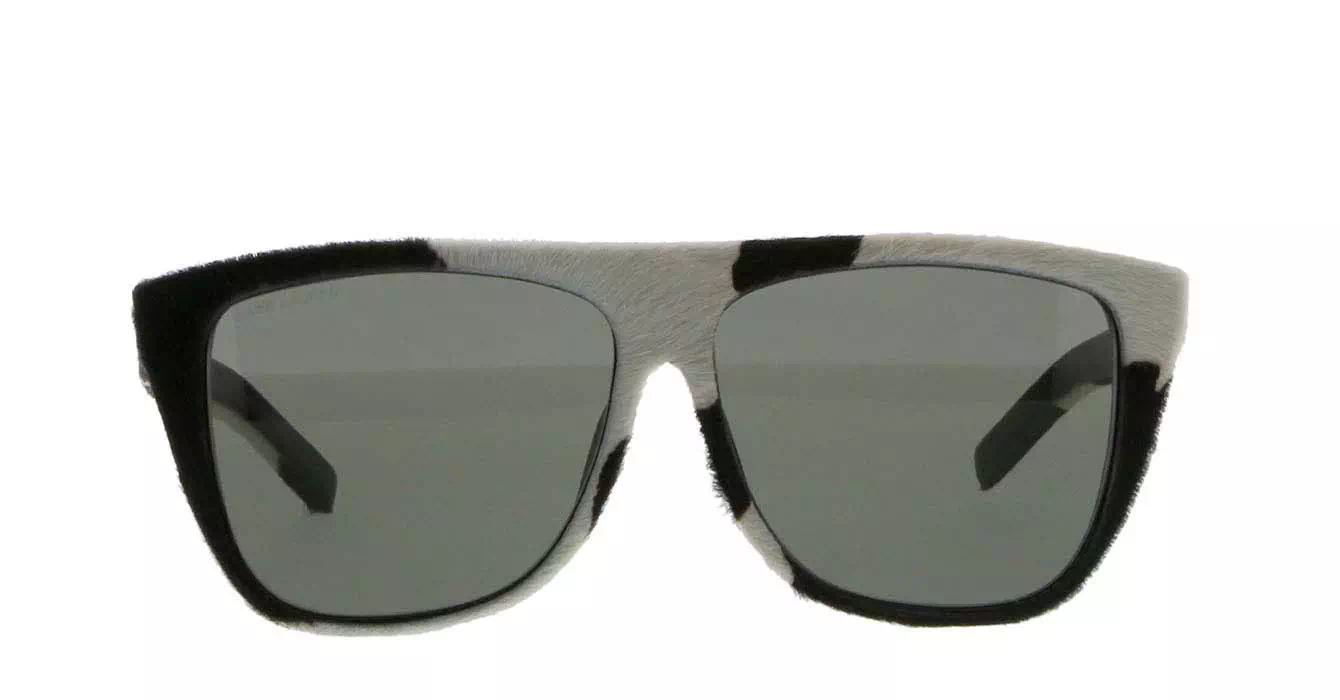 Saint Laurent SL 1 016 s59