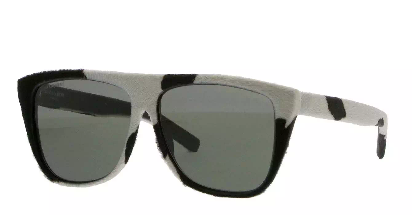 Saint Laurent SL 1 016 s59