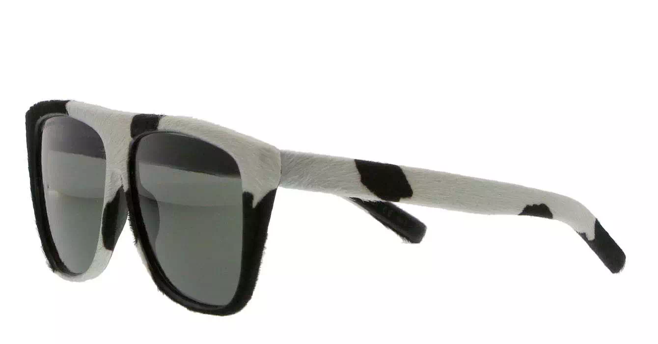 Saint Laurent SL 1 016 s59