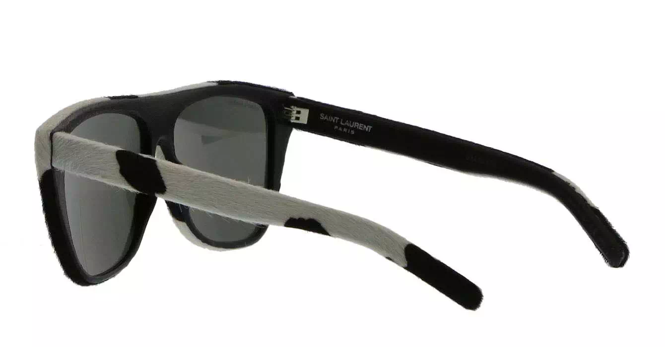 Saint Laurent SL 1 016 s59