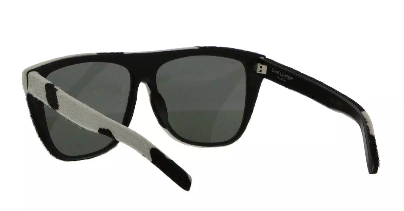 Saint Laurent SL 1 016 s59