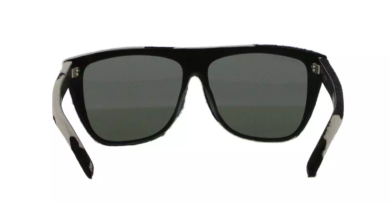 Saint Laurent SL 1 016 s59