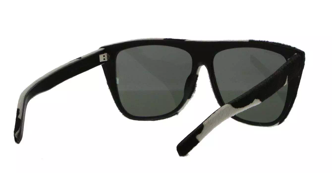 Saint Laurent SL 1 016 s59