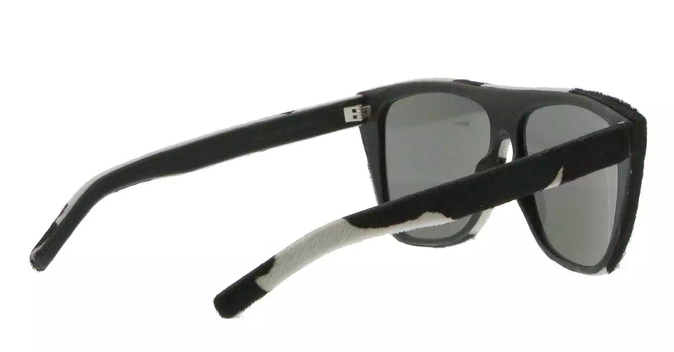 Saint Laurent SL 1 016 s59