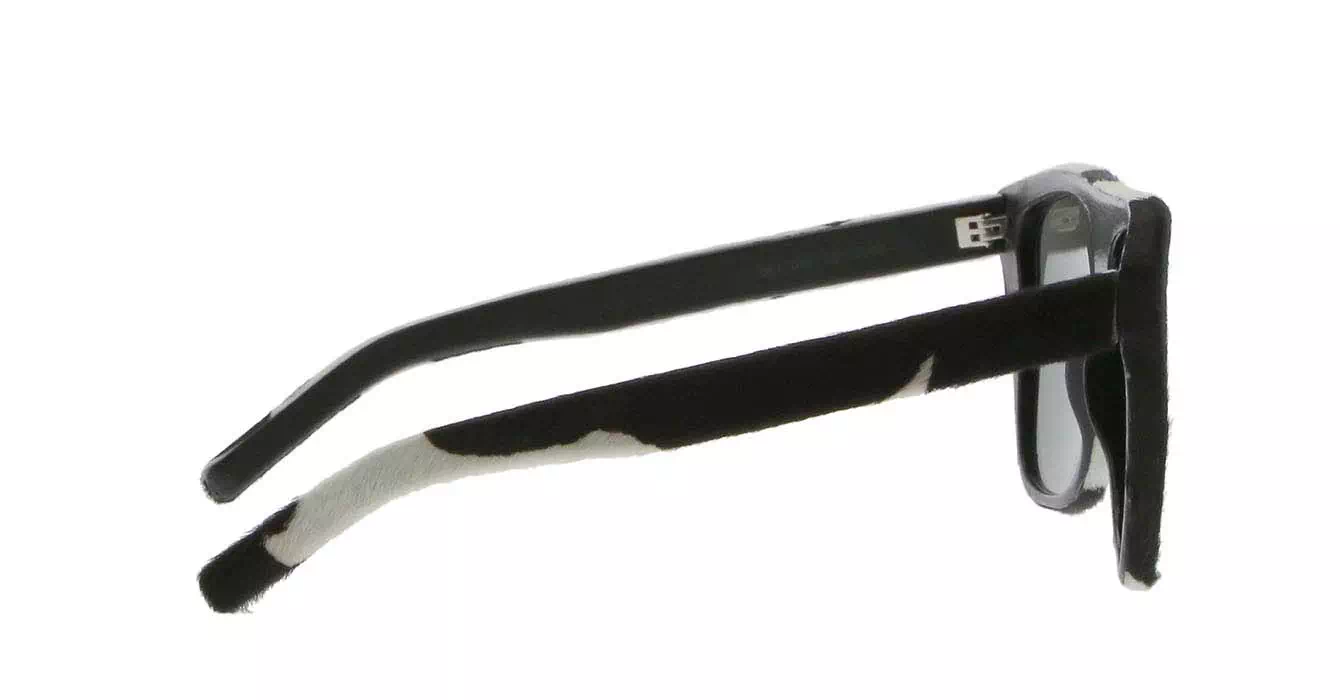 Saint Laurent SL 1 016 s59
