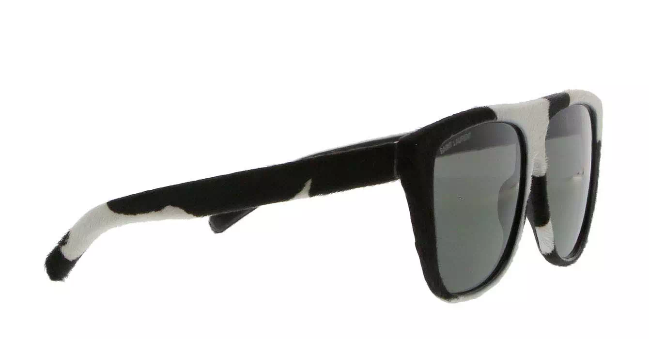 Saint Laurent SL 1 016 s59