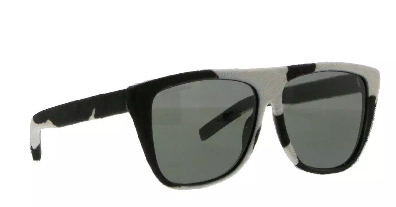 Saint Laurent SL 1 016 s59