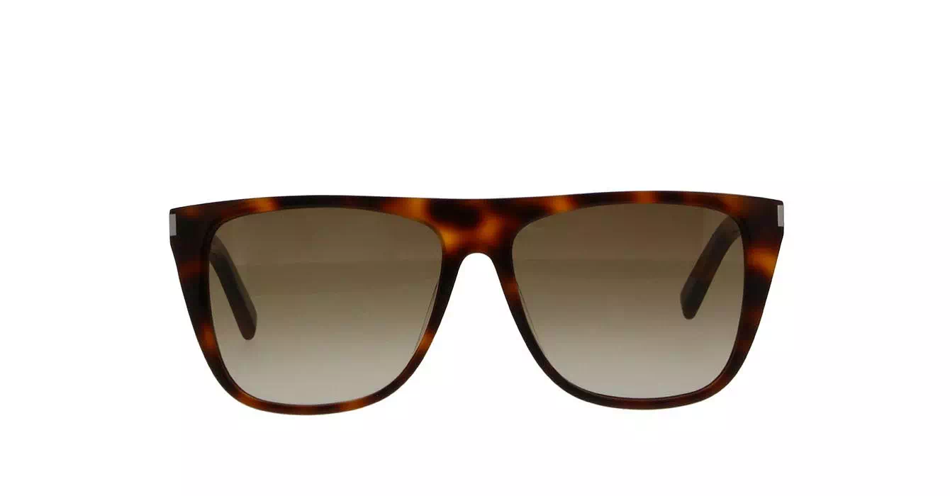 Saint Laurent SL 1/F col 004 s58