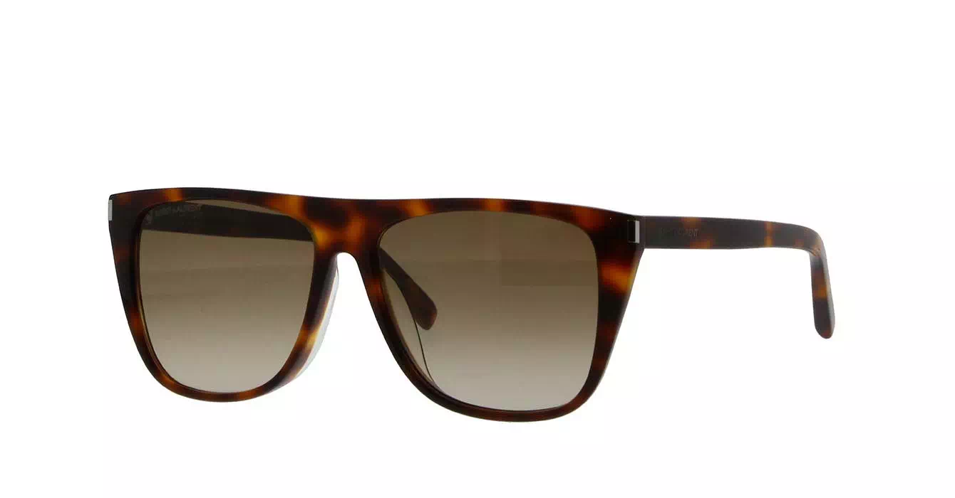 Saint Laurent SL 1/F col 004 s58