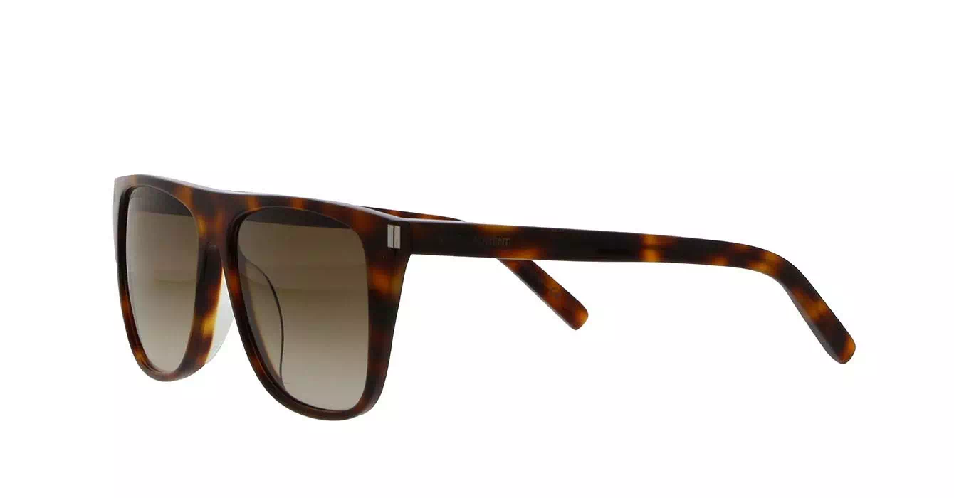 Saint Laurent SL 1/F col 004 s58