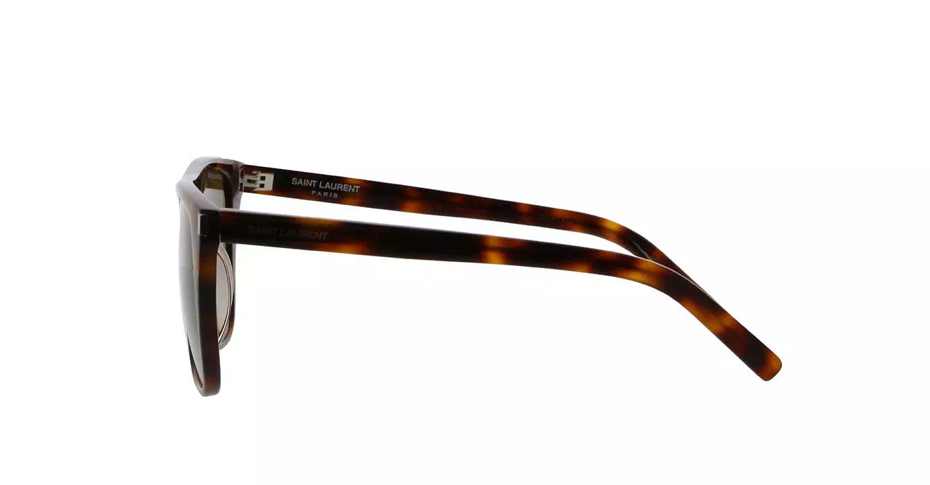 Saint Laurent SL 1/F col 004 s58