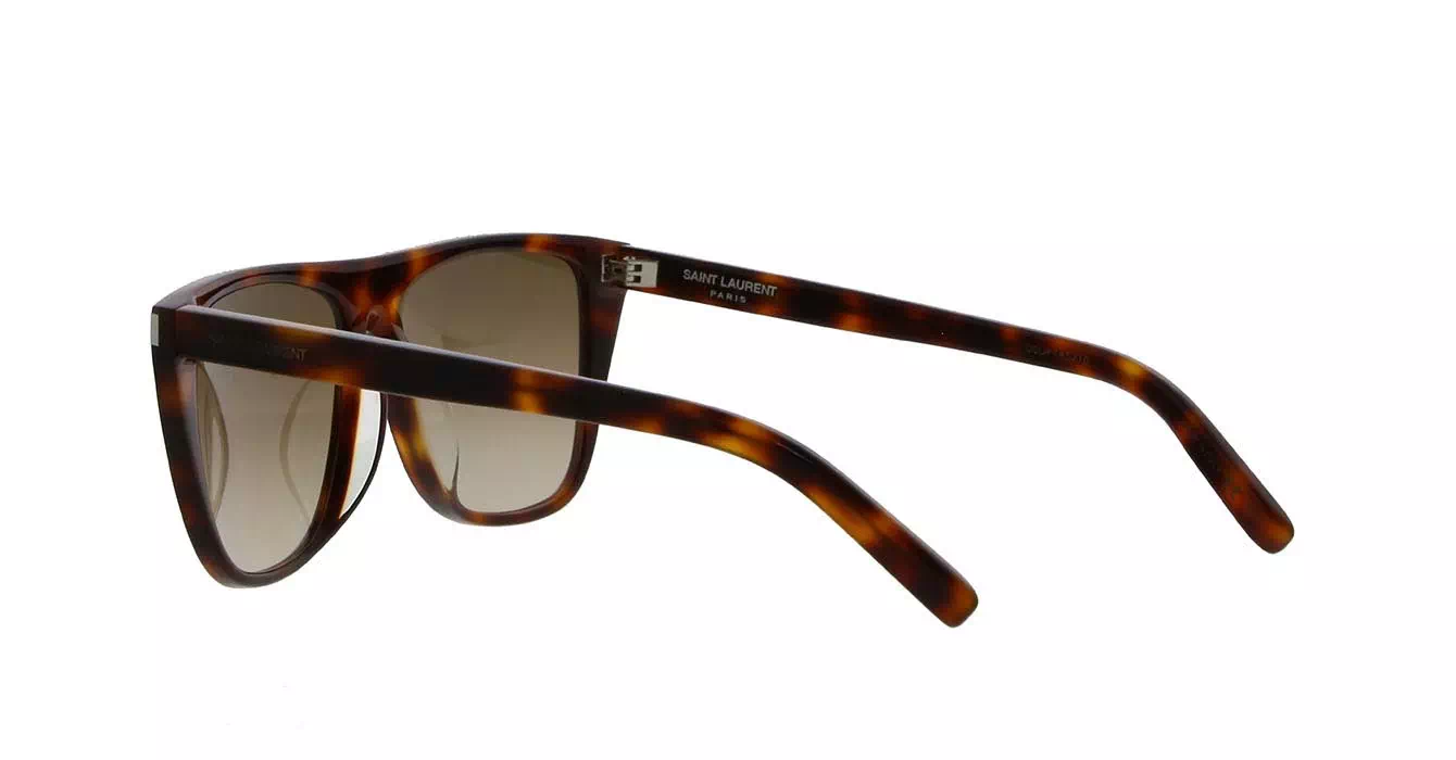 Saint Laurent SL 1/F col 004 s58