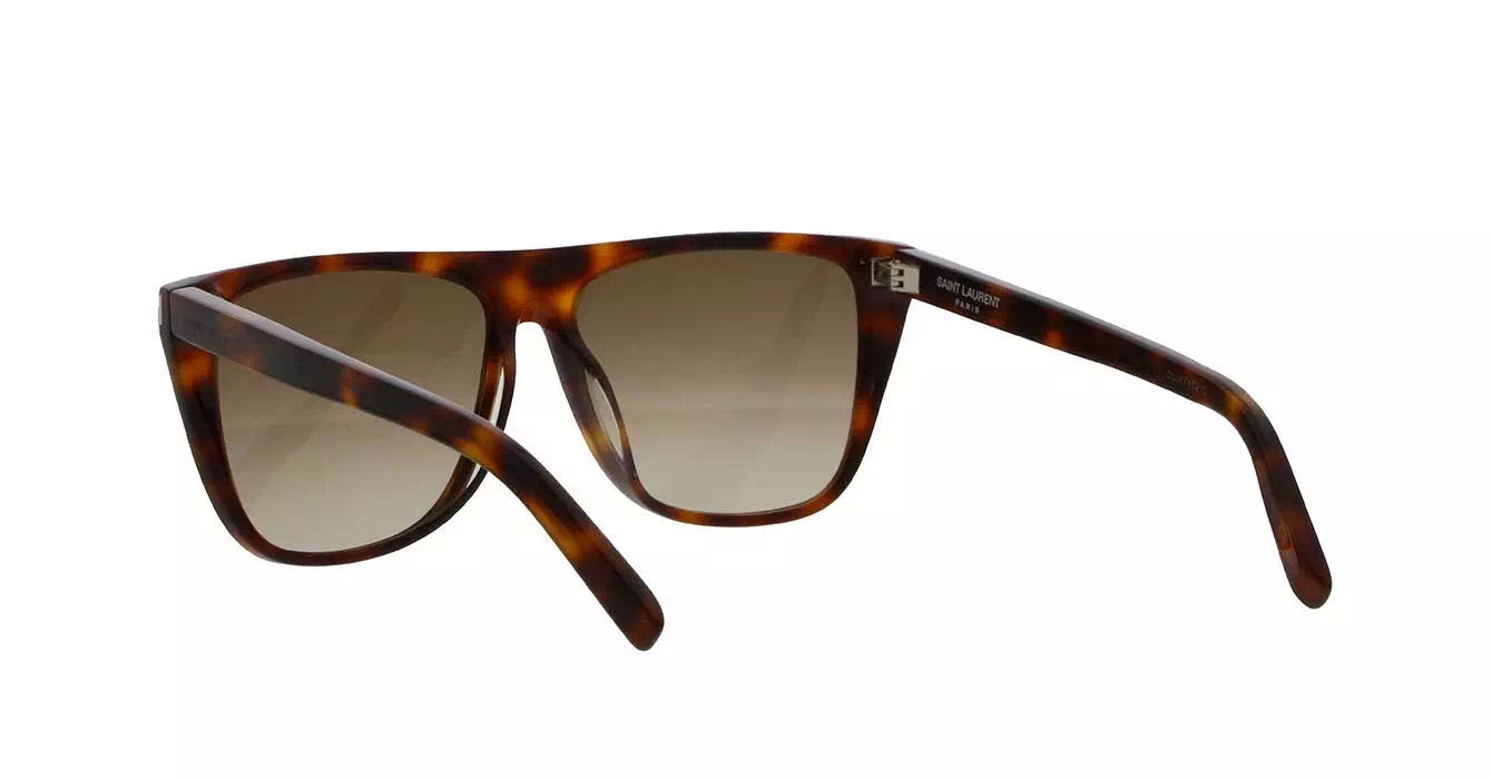 Saint Laurent SL 1/F col 004 s58
