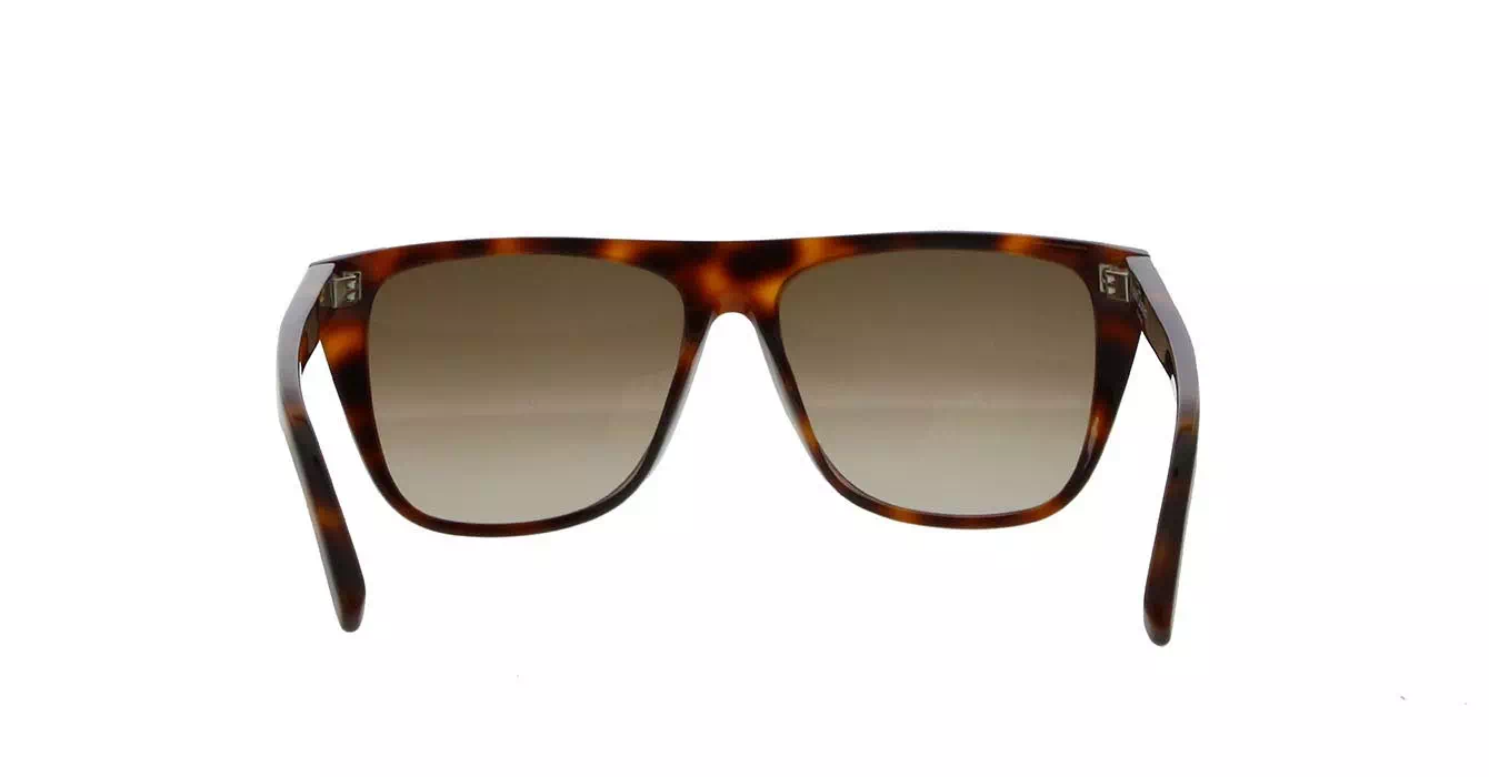 Saint Laurent SL 1/F col 004 s58