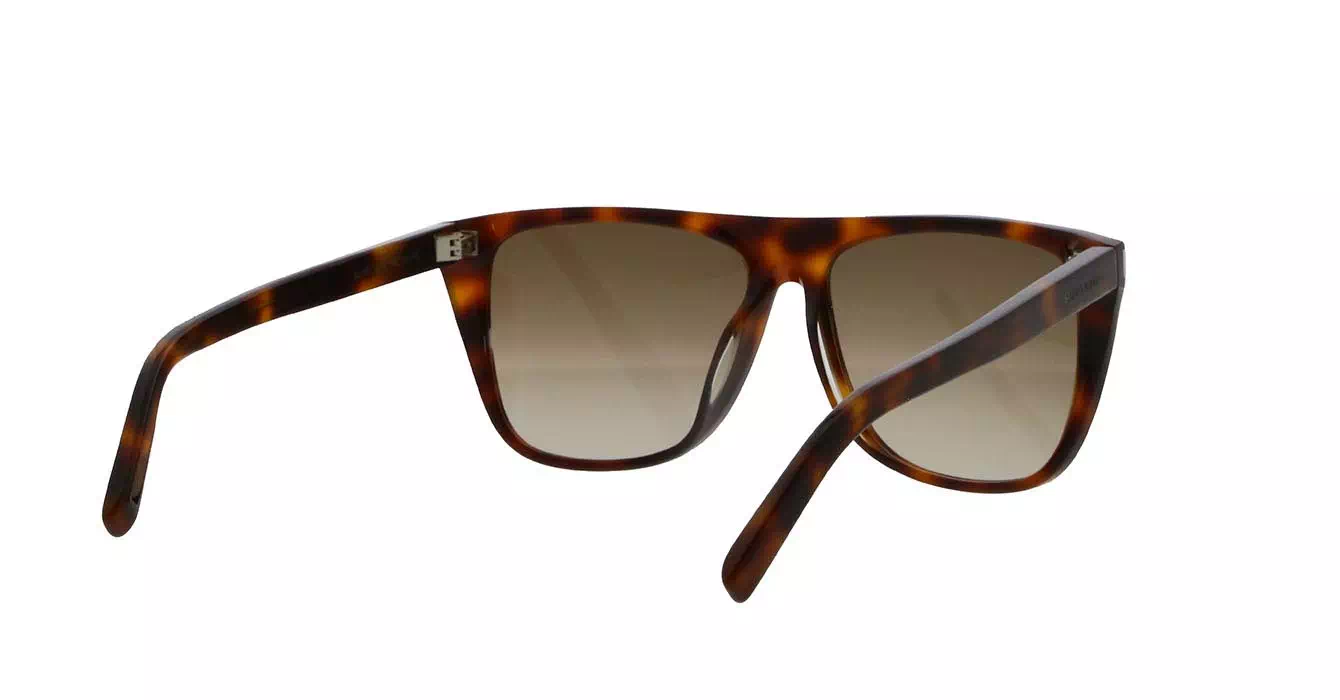 Saint Laurent SL 1/F col 004 s58