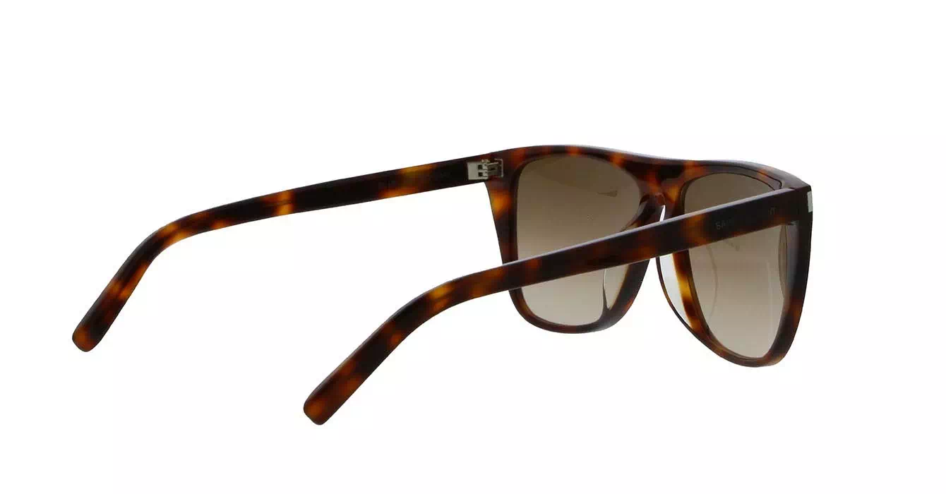 Saint Laurent SL 1/F col 004 s58