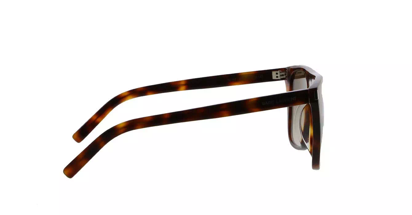 Saint Laurent SL 1/F col 004 s58