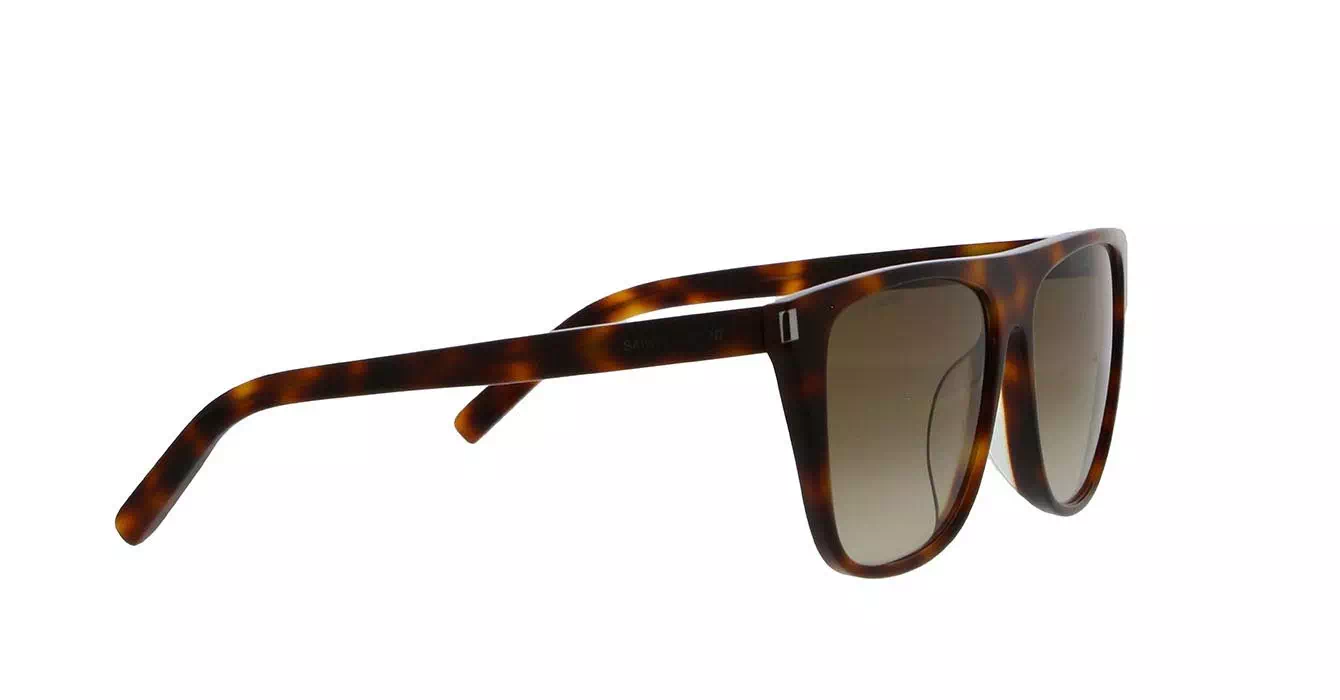 Saint Laurent SL 1/F col 004 s58