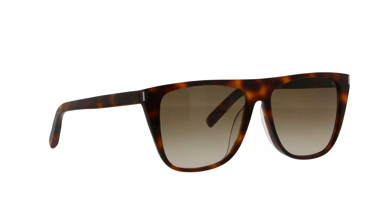 Saint Laurent SL 1/F col 004 s58
