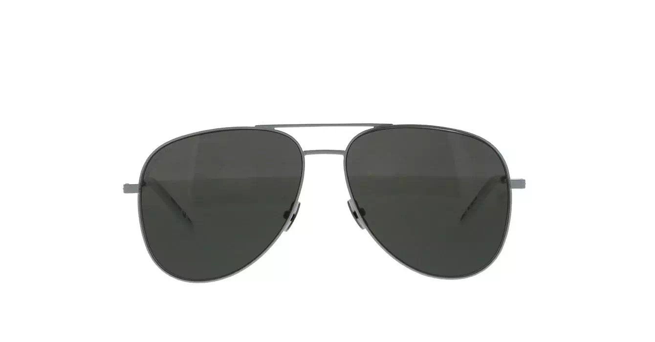 Saint Laurent CLASSIC 11 038 s59