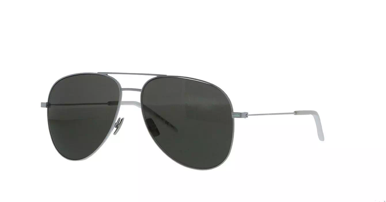 Saint Laurent CLASSIC 11 038 s59
