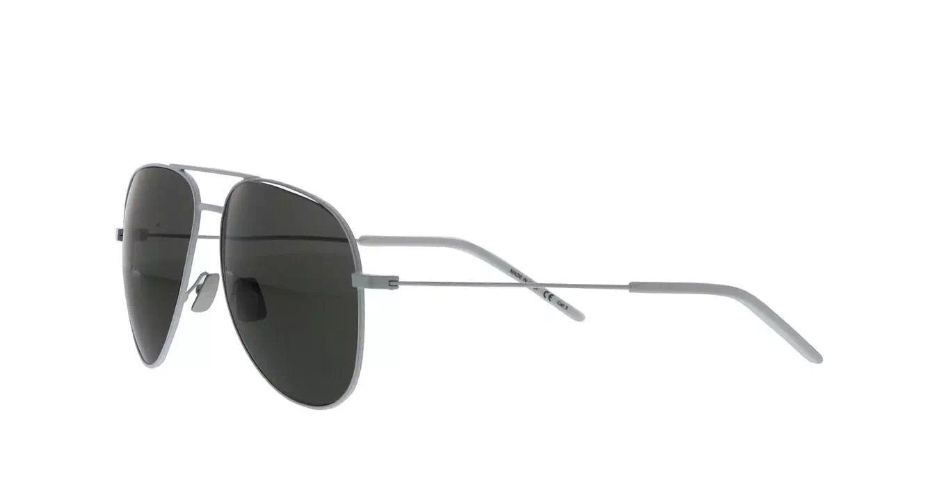 Saint Laurent CLASSIC 11 038 s59