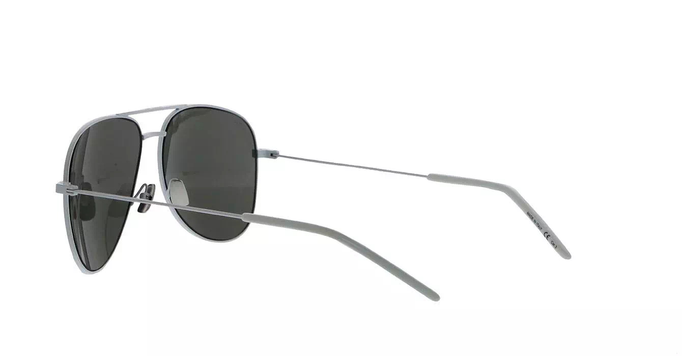 Saint Laurent CLASSIC 11 038 s59
