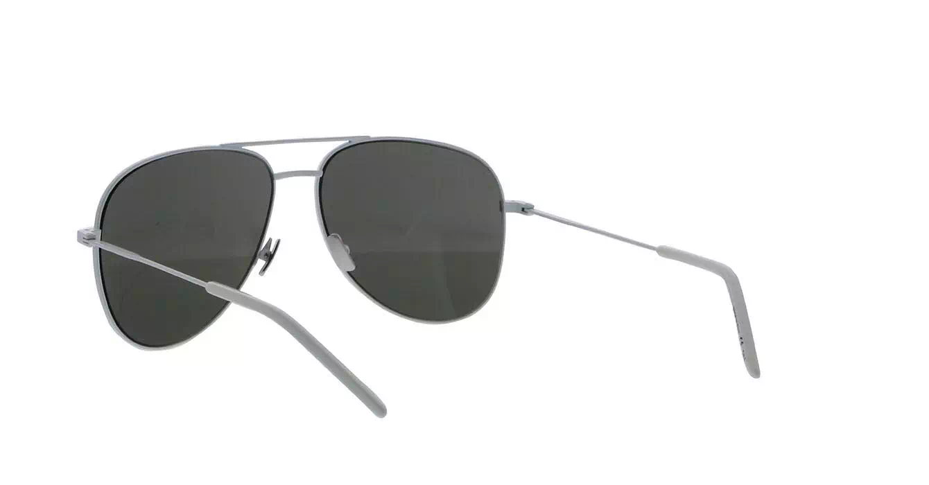 Saint Laurent CLASSIC 11 038 s59