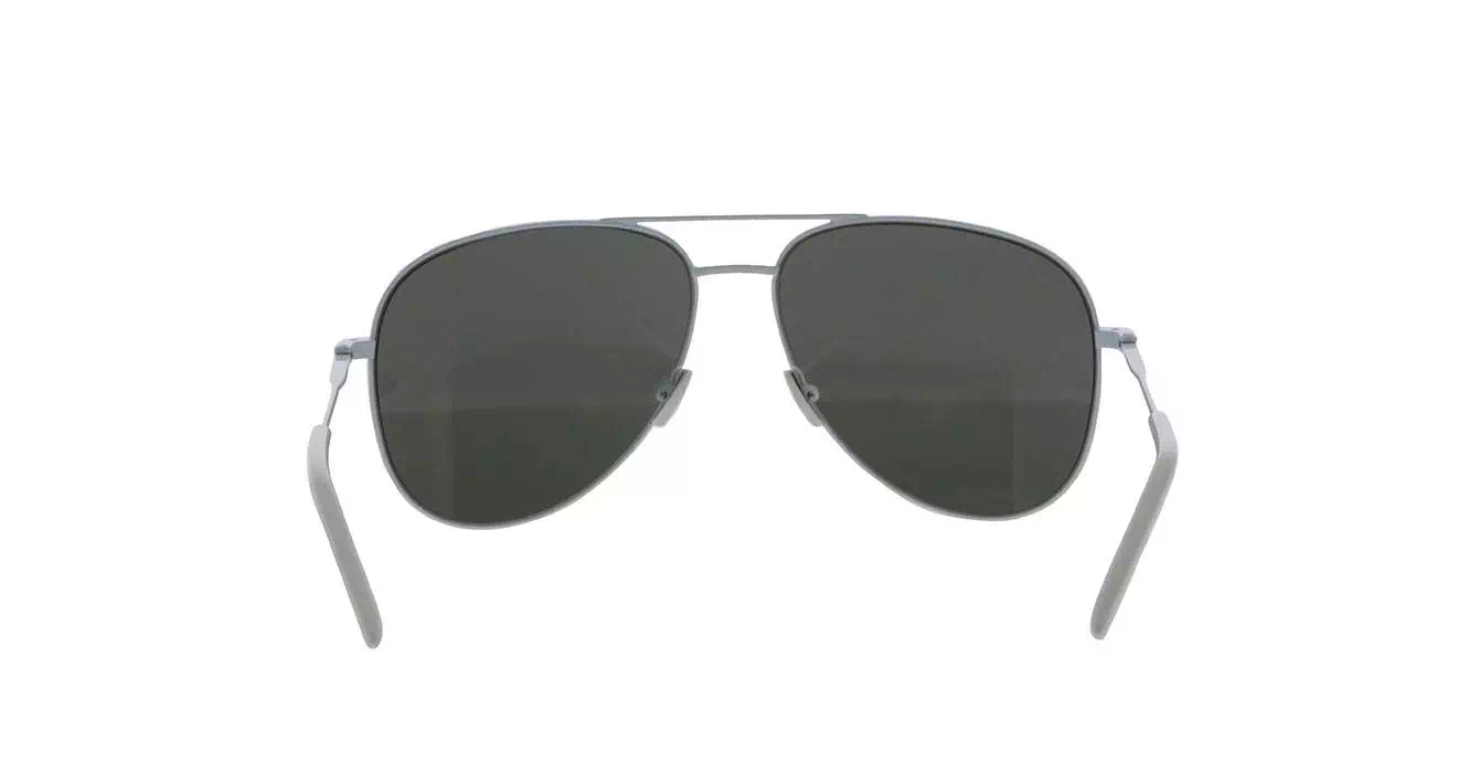 Saint Laurent CLASSIC 11 038 s59