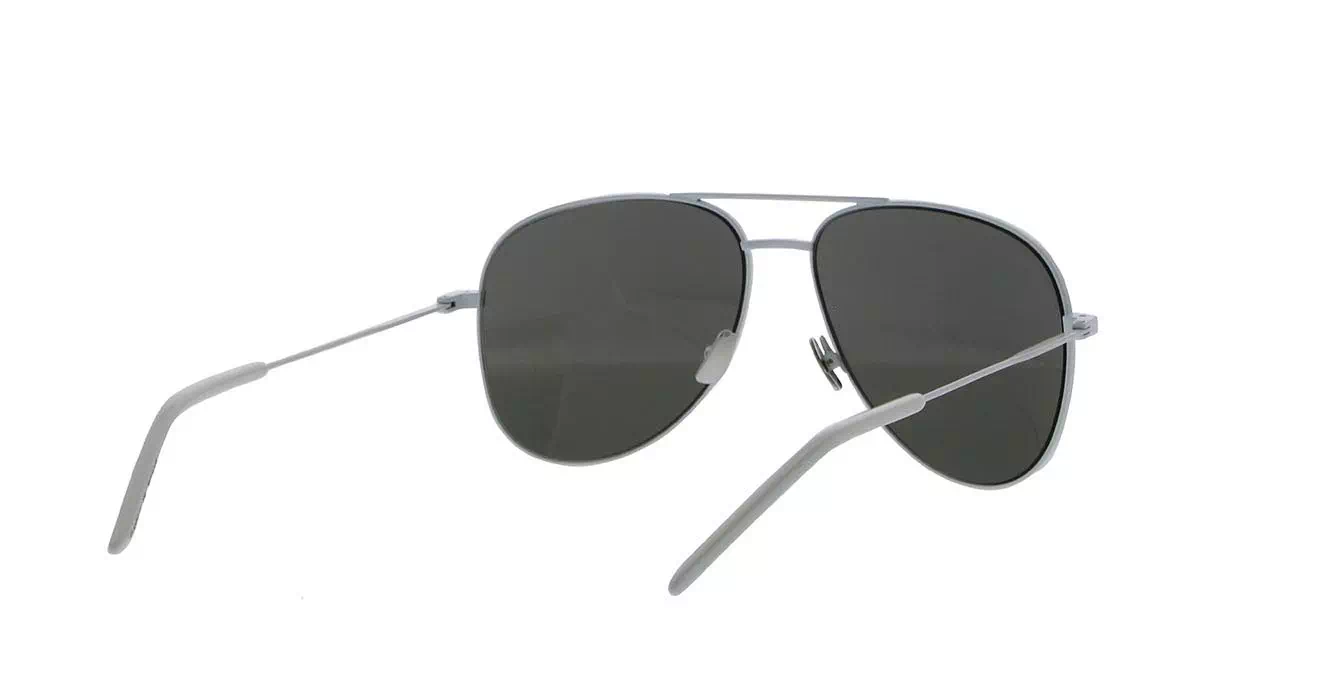 Saint Laurent CLASSIC 11 038 s59