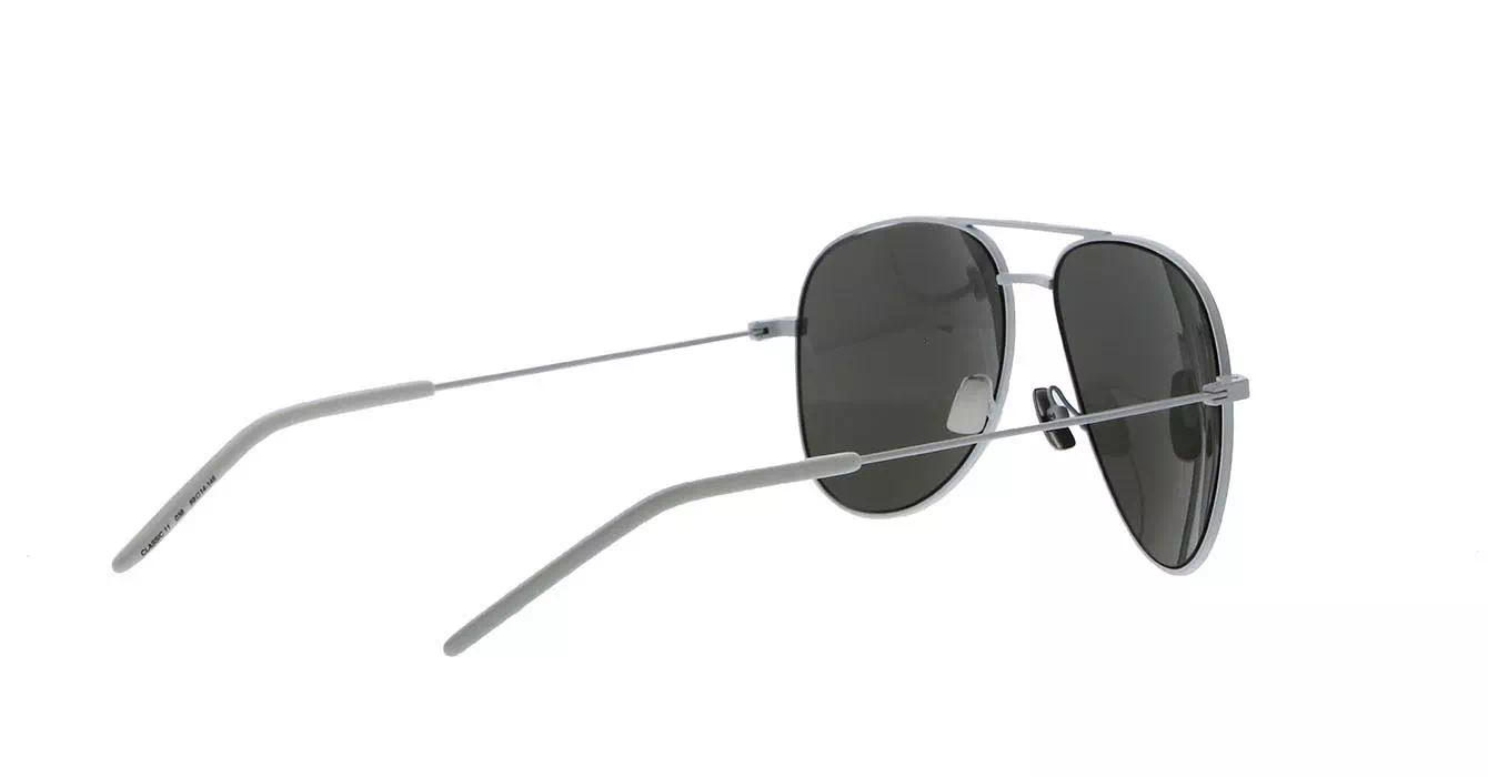 Saint Laurent CLASSIC 11 038 s59